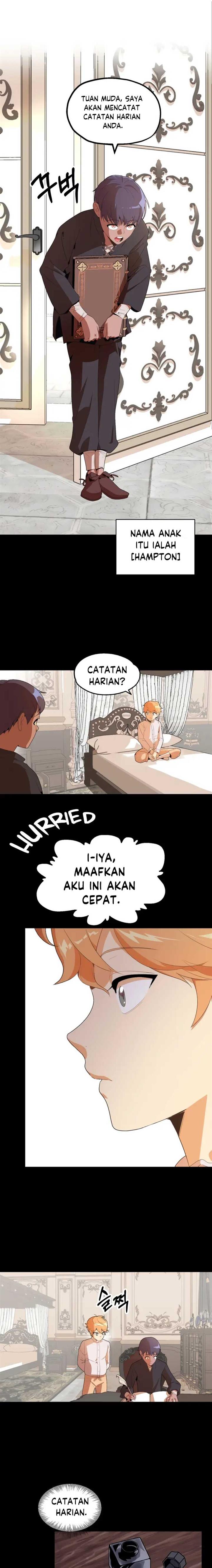 image-komik-youngest-scion-of-the-mages-chapter-1-9/32