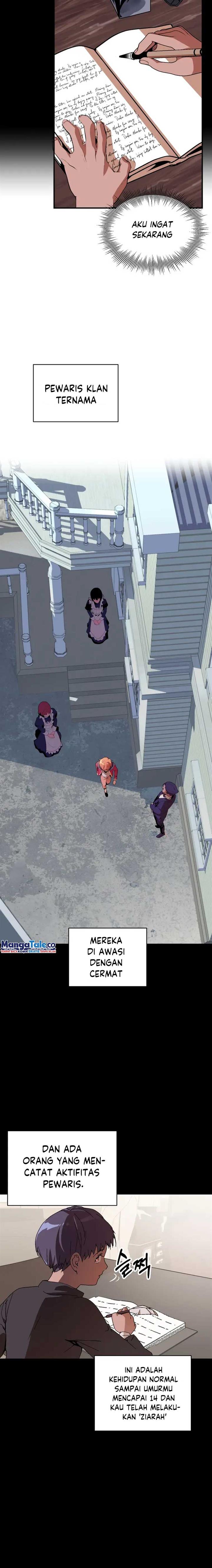 image-komik-youngest-scion-of-the-mages-chapter-1-10/32