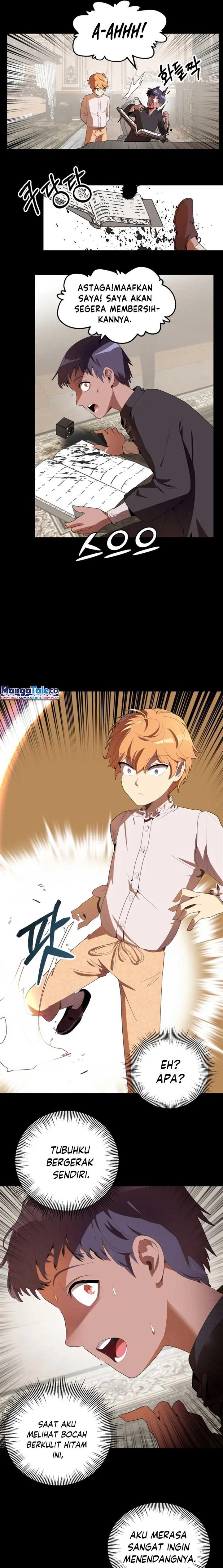 image-komik-youngest-scion-of-the-mages-chapter-1-11/32