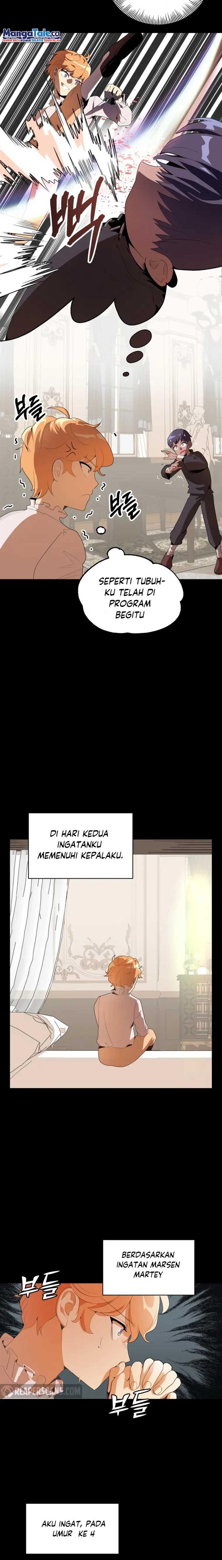 image-komik-youngest-scion-of-the-mages-chapter-1-12/32