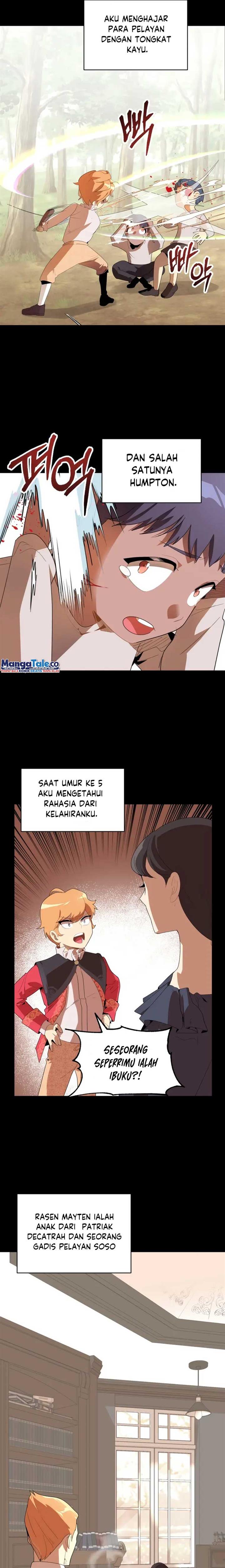 image-komik-youngest-scion-of-the-mages-chapter-1-13/32