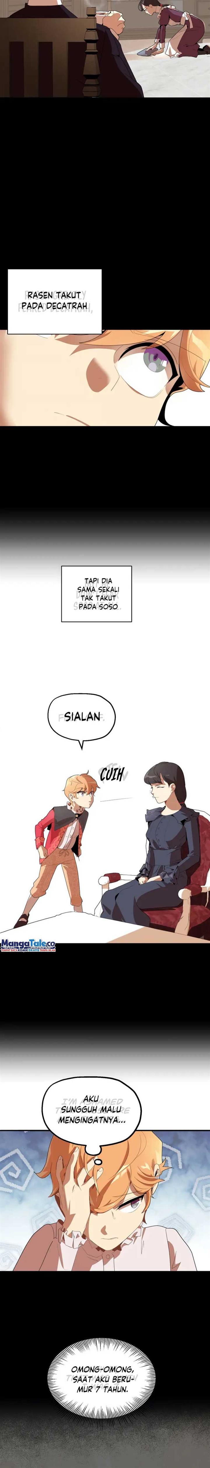 image-komik-youngest-scion-of-the-mages-chapter-1-14/32