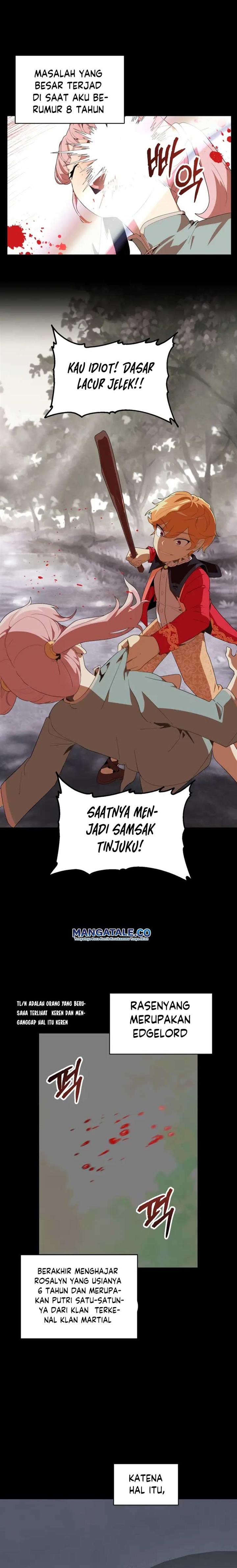 image-komik-youngest-scion-of-the-mages-chapter-1-16/32