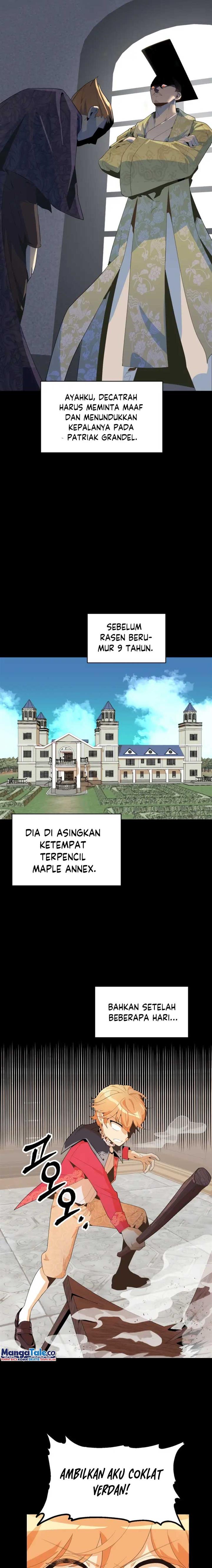 image-komik-youngest-scion-of-the-mages-chapter-1-17/32