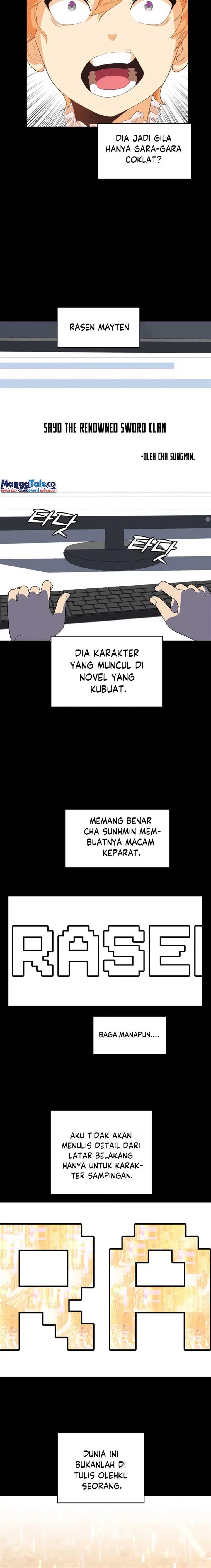 image-komik-youngest-scion-of-the-mages-chapter-1-18/32