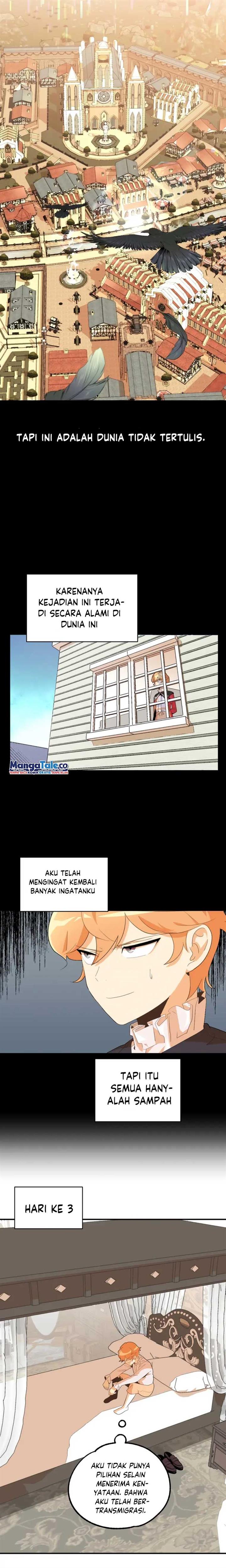 image-komik-youngest-scion-of-the-mages-chapter-1-19/32