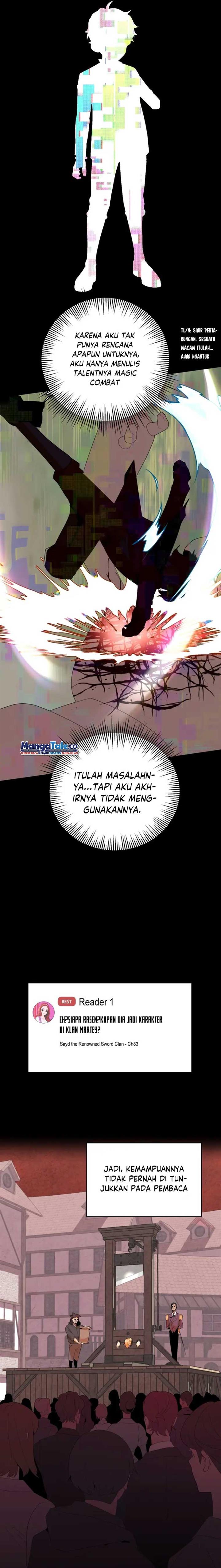 image-komik-youngest-scion-of-the-mages-chapter-1-20/32