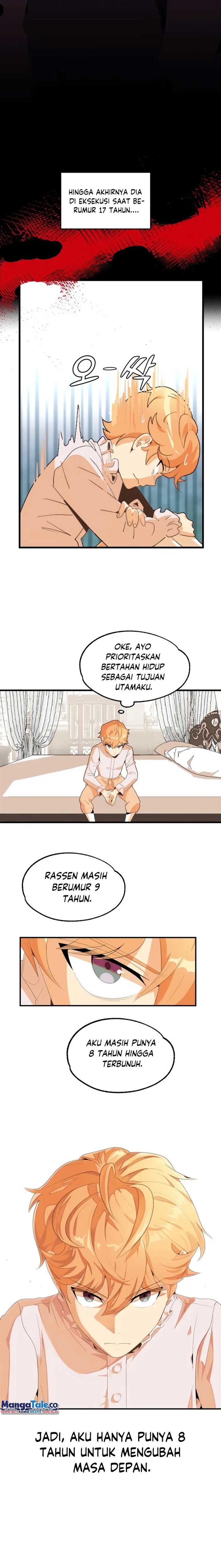 image-komik-youngest-scion-of-the-mages-chapter-1-21/32