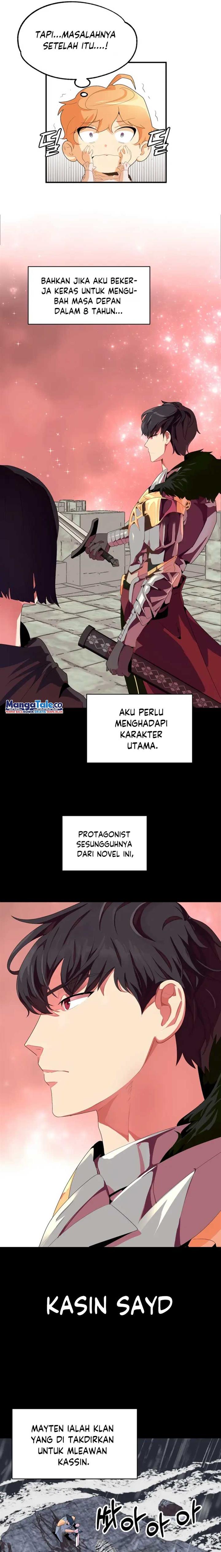 image-komik-youngest-scion-of-the-mages-chapter-1-22/32