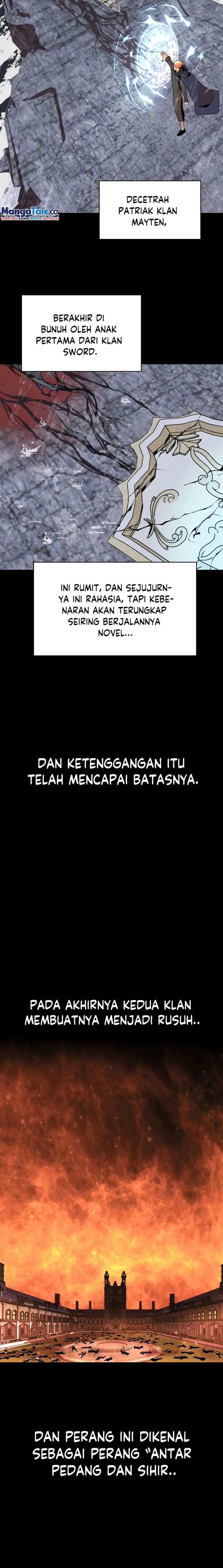 image-komik-youngest-scion-of-the-mages-chapter-1-23/32