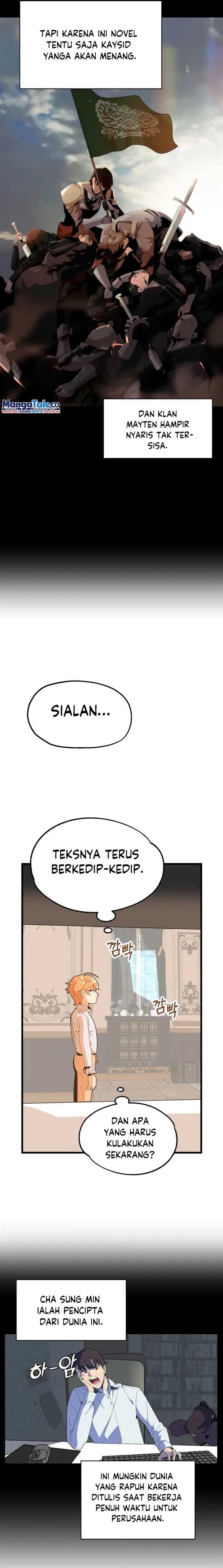 image-komik-youngest-scion-of-the-mages-chapter-1-24/32