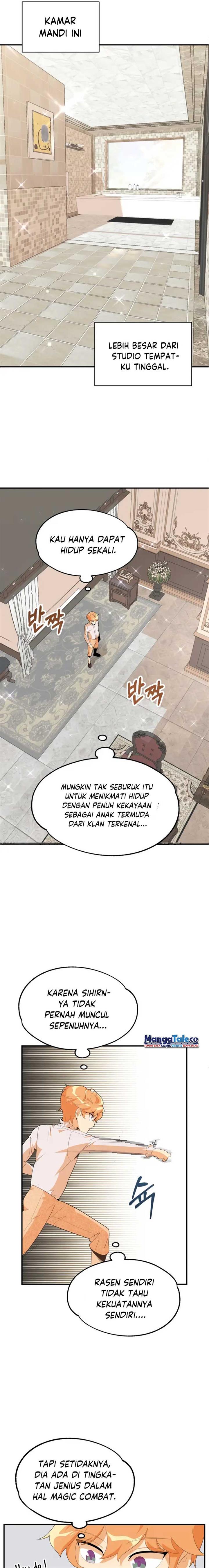 image-komik-youngest-scion-of-the-mages-chapter-1-26/32