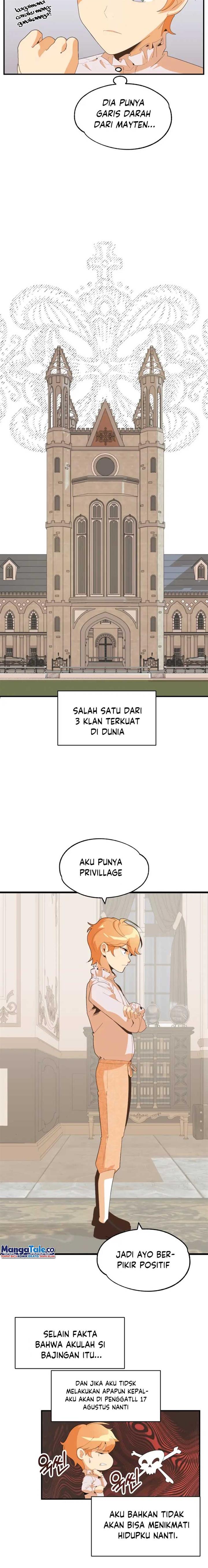 image-komik-youngest-scion-of-the-mages-chapter-1-27/32