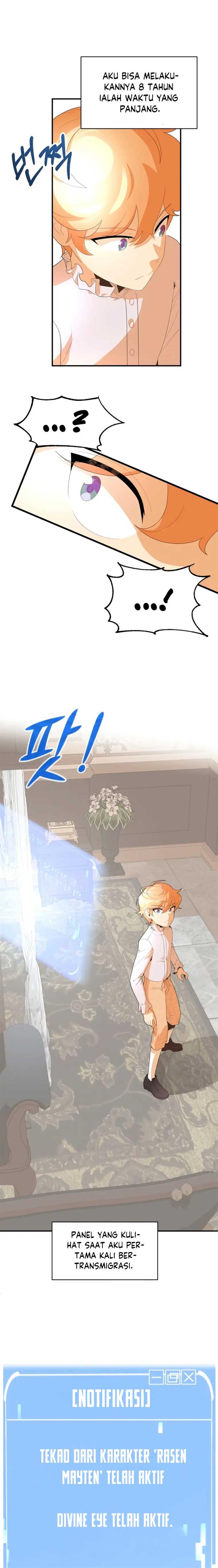 image-komik-youngest-scion-of-the-mages-chapter-1-28/32