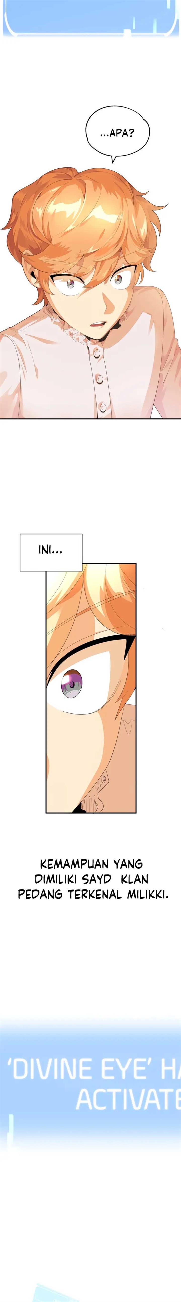 image-komik-youngest-scion-of-the-mages-chapter-1-29/32