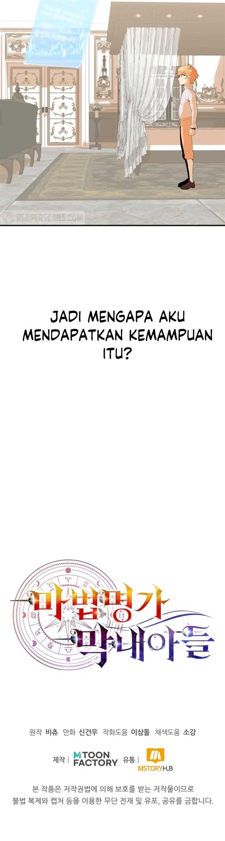 image-komik-youngest-scion-of-the-mages-chapter-1-30/32