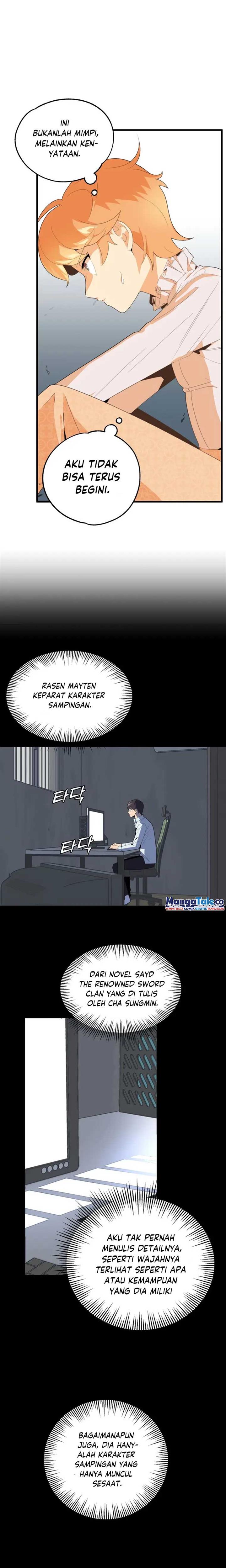 image-komik-youngest-scion-of-the-mages-chapter-1-31/32