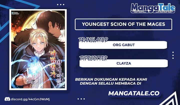 image-komik-youngest-scion-of-the-mages-chapter-10-0/25