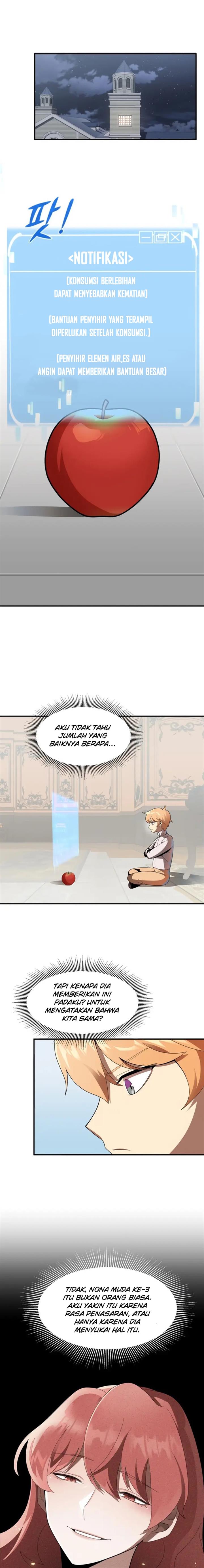 image-komik-youngest-scion-of-the-mages-chapter-10-1/25