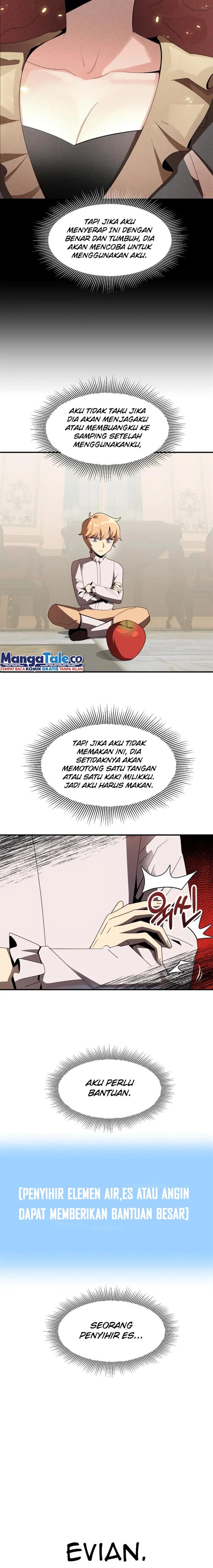 image-komik-youngest-scion-of-the-mages-chapter-10-2/25