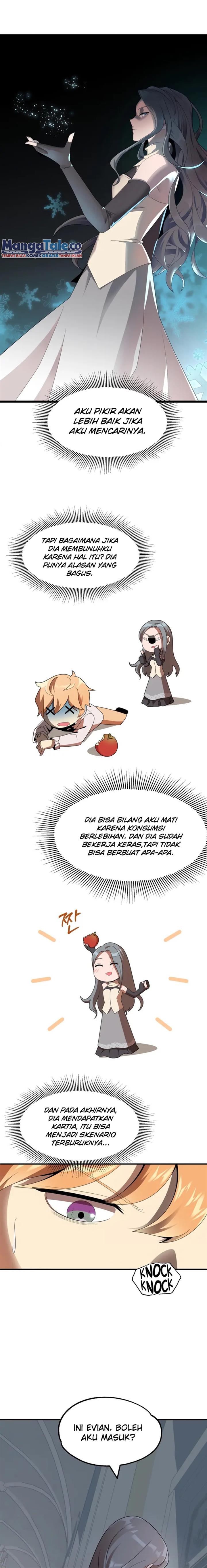 image-komik-youngest-scion-of-the-mages-chapter-10-3/25