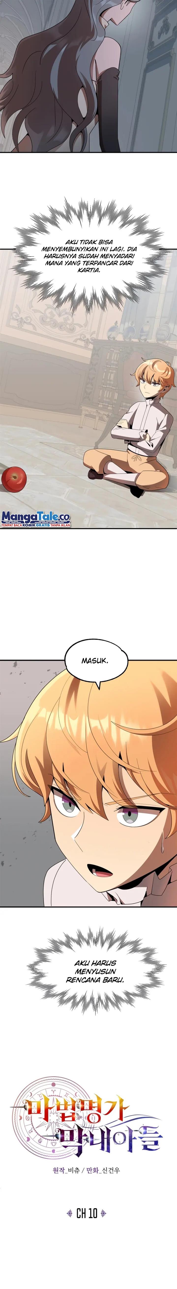 image-komik-youngest-scion-of-the-mages-chapter-10-4/25