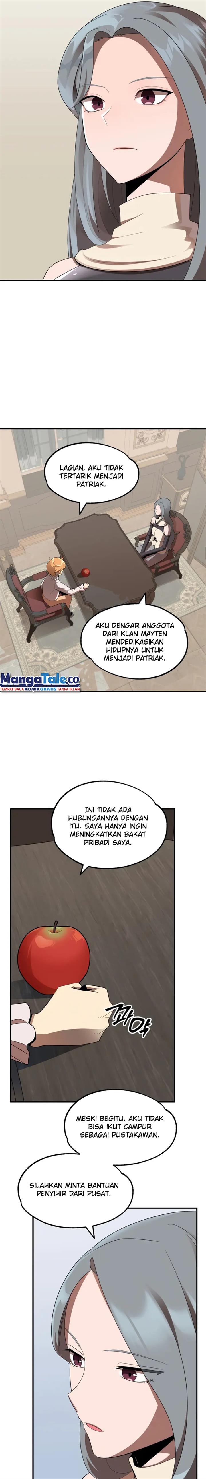 image-komik-youngest-scion-of-the-mages-chapter-10-7/25