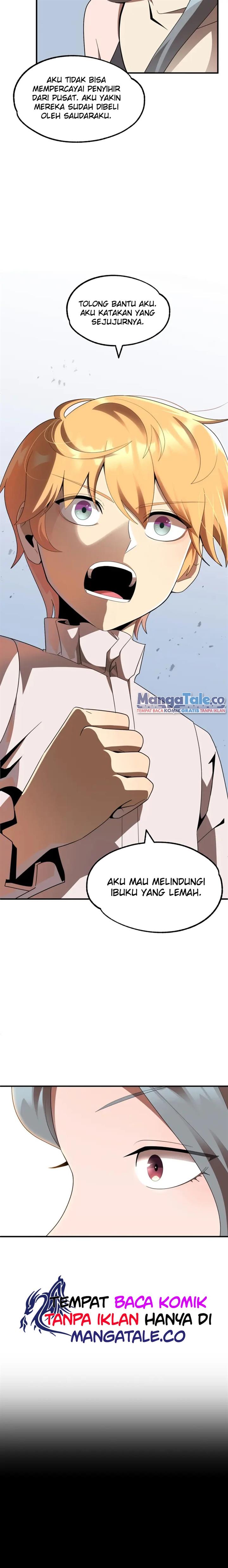 image-komik-youngest-scion-of-the-mages-chapter-10-8/25