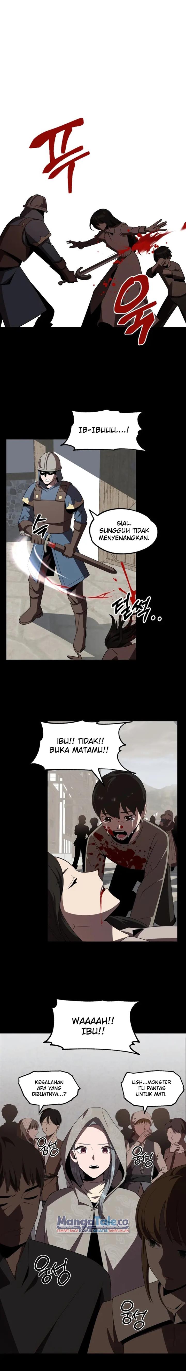 image-komik-youngest-scion-of-the-mages-chapter-10-10/25