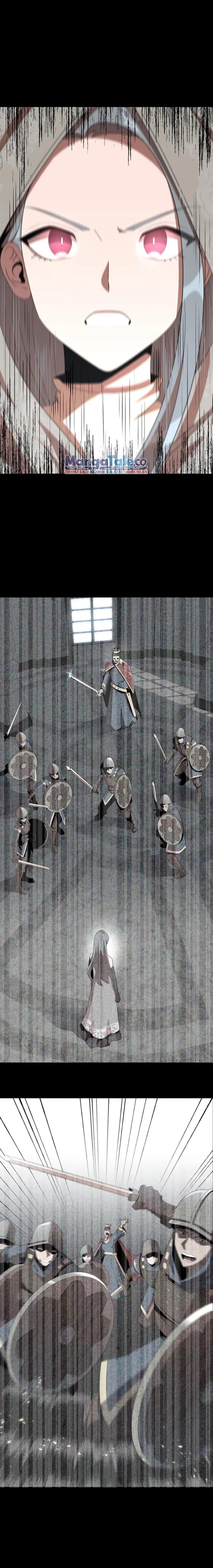 image-komik-youngest-scion-of-the-mages-chapter-10-11/25