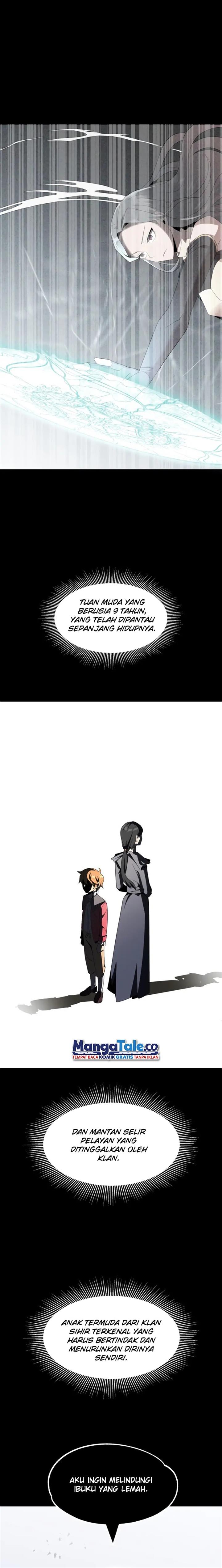 image-komik-youngest-scion-of-the-mages-chapter-10-12/25