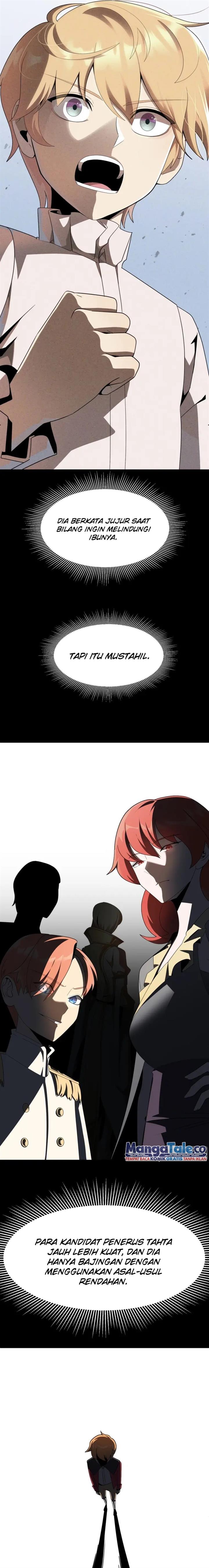 image-komik-youngest-scion-of-the-mages-chapter-10-13/25