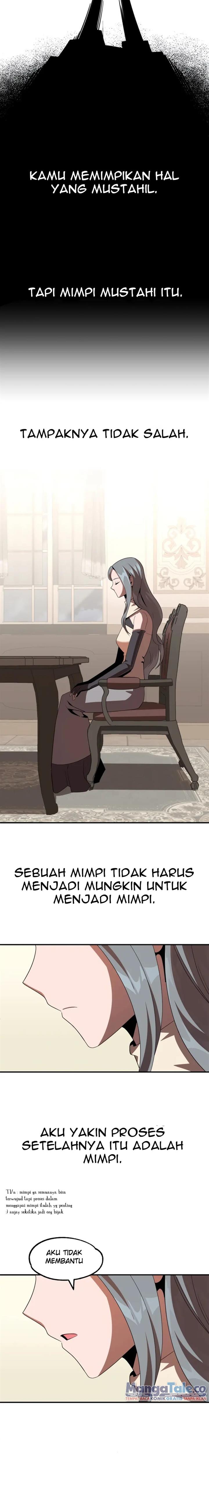 image-komik-youngest-scion-of-the-mages-chapter-10-14/25