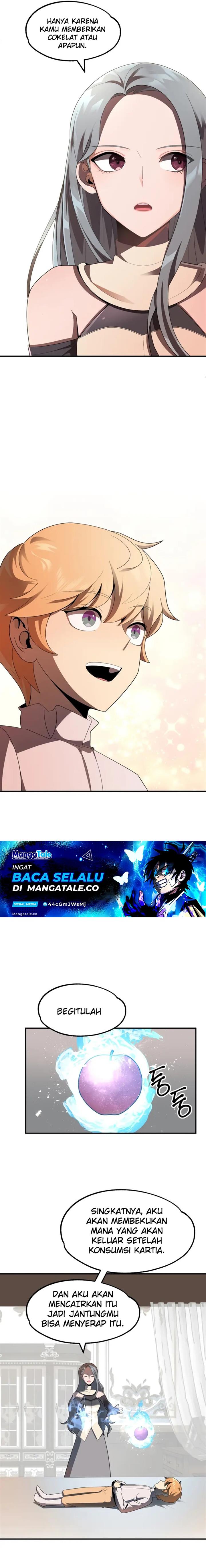 image-komik-youngest-scion-of-the-mages-chapter-10-15/25