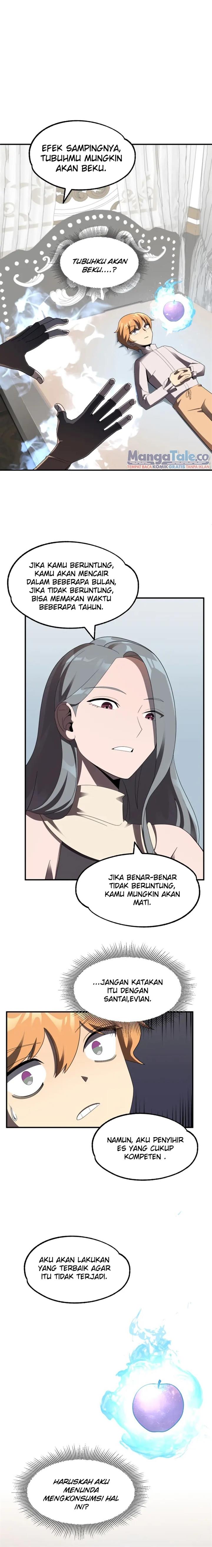 image-komik-youngest-scion-of-the-mages-chapter-10-16/25