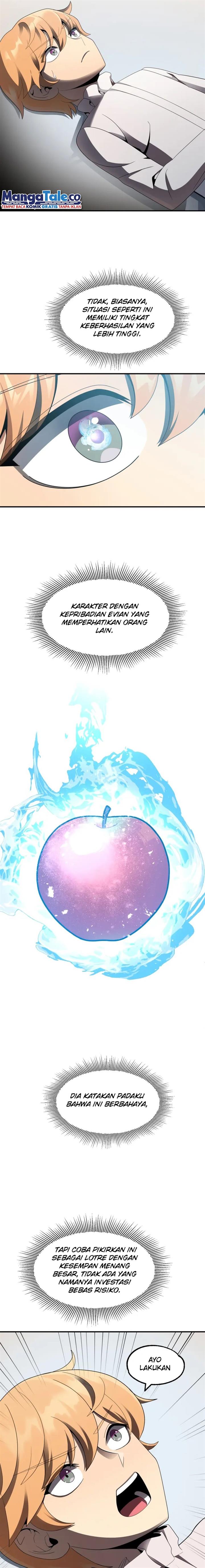 image-komik-youngest-scion-of-the-mages-chapter-10-17/25