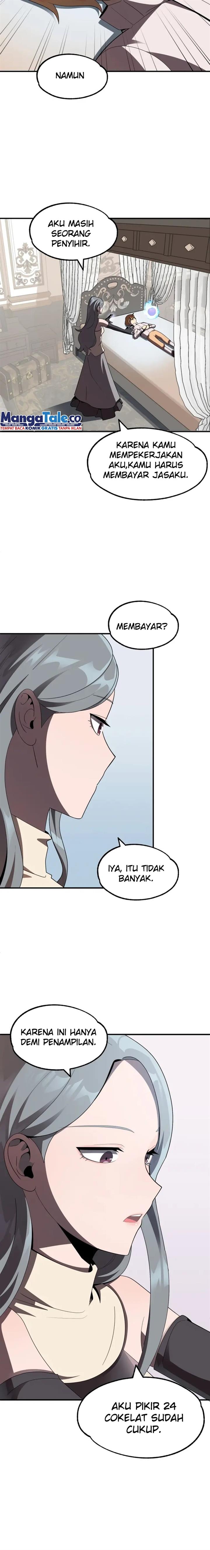 image-komik-youngest-scion-of-the-mages-chapter-10-18/25