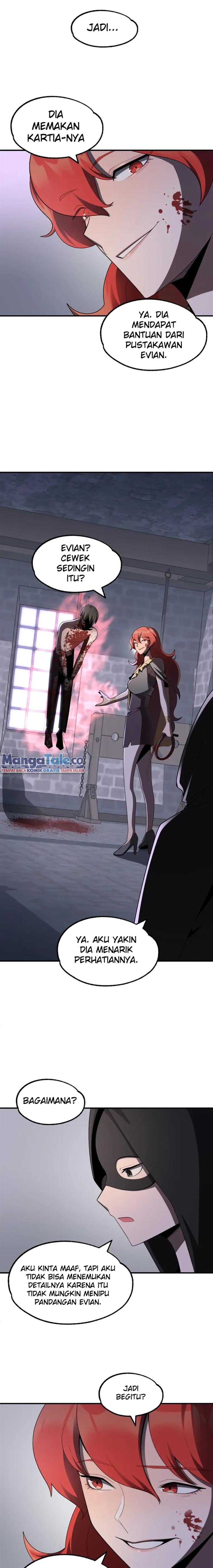 image-komik-youngest-scion-of-the-mages-chapter-10-19/25