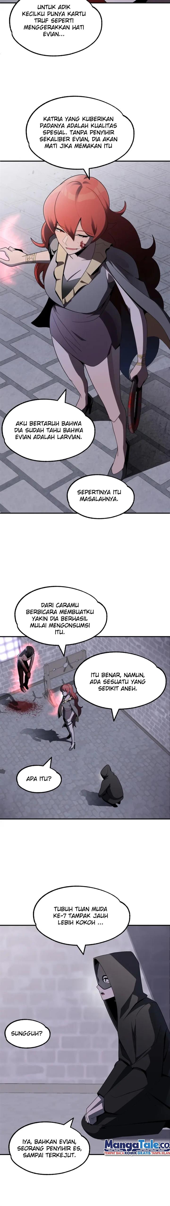 image-komik-youngest-scion-of-the-mages-chapter-10-20/25