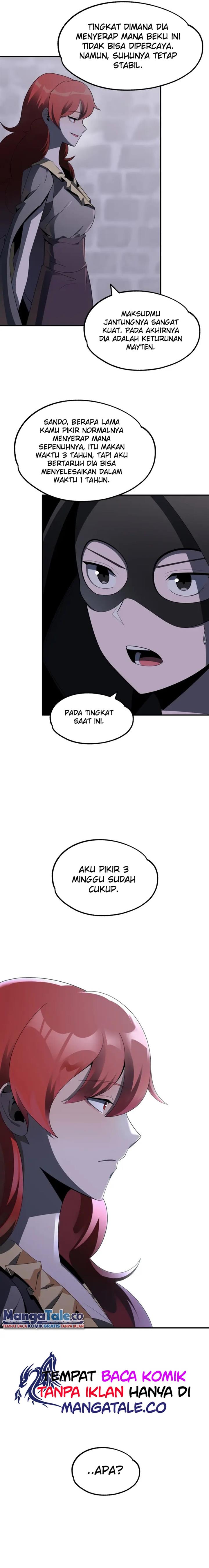 image-komik-youngest-scion-of-the-mages-chapter-10-21/25