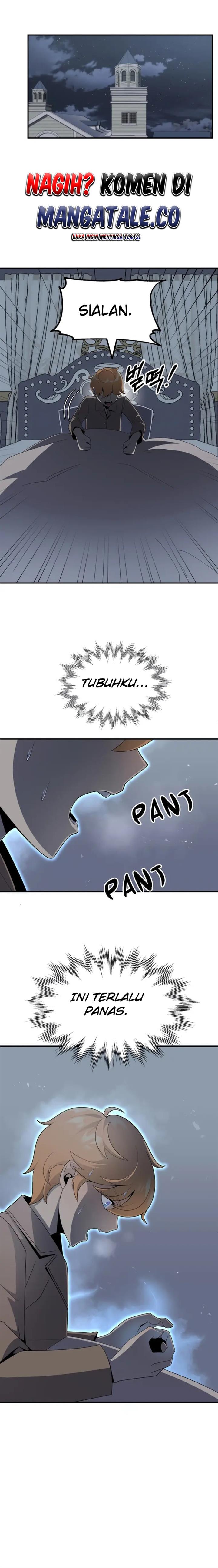 image-komik-youngest-scion-of-the-mages-chapter-10-22/25