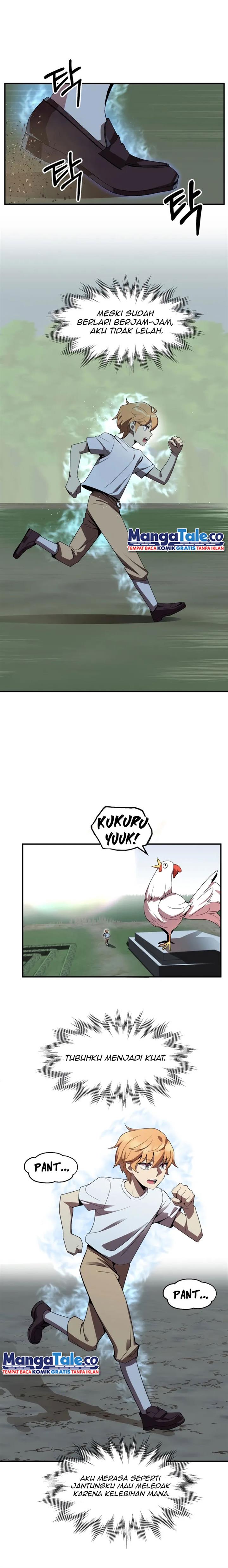 image-komik-youngest-scion-of-the-mages-chapter-11-1/25