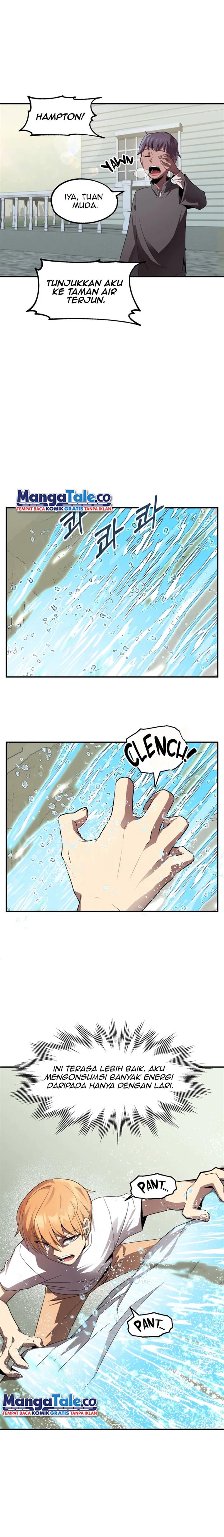 image-komik-youngest-scion-of-the-mages-chapter-11-2/25