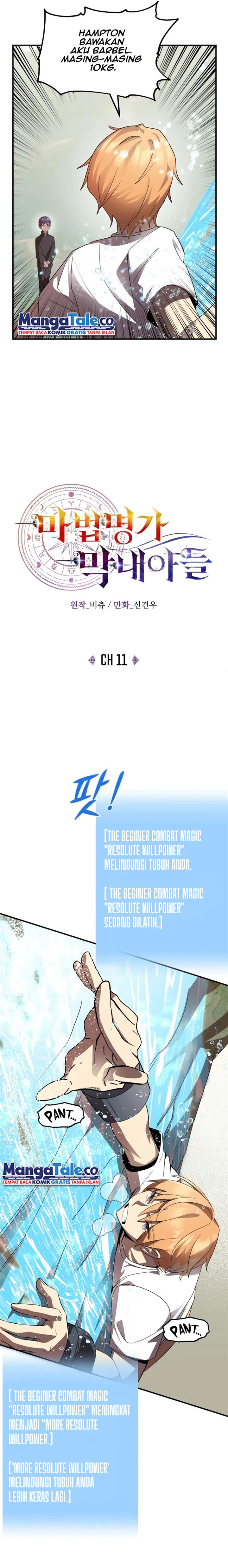 image-komik-youngest-scion-of-the-mages-chapter-11-3/25