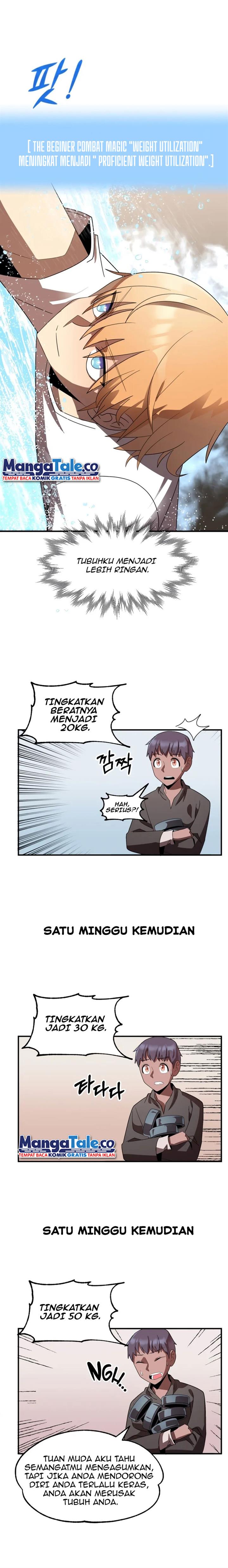 image-komik-youngest-scion-of-the-mages-chapter-11-4/25