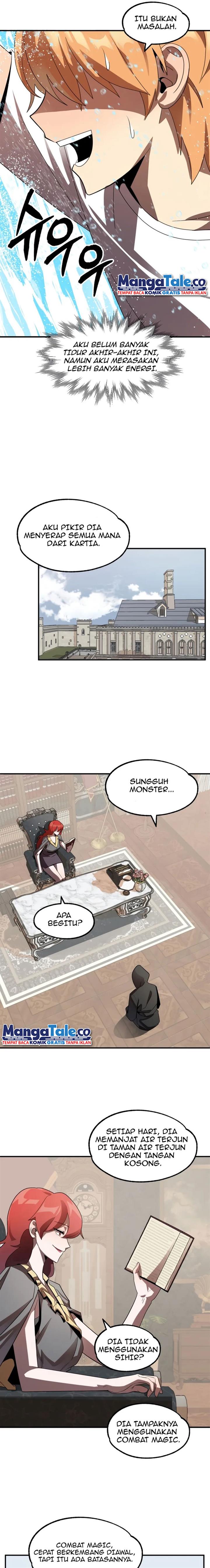 image-komik-youngest-scion-of-the-mages-chapter-11-5/25