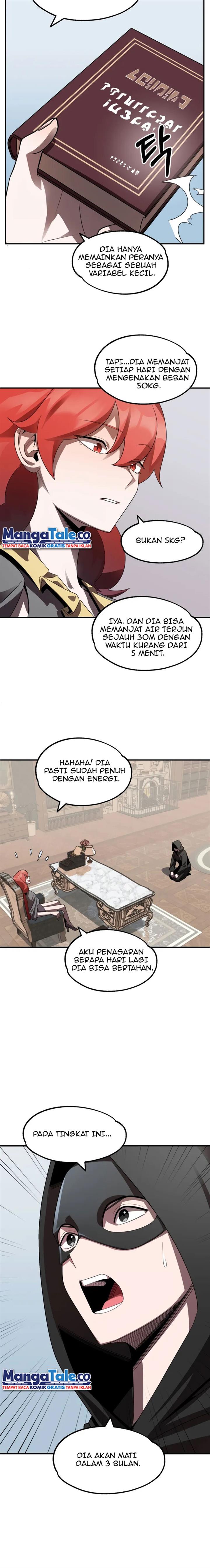 image-komik-youngest-scion-of-the-mages-chapter-11-6/25