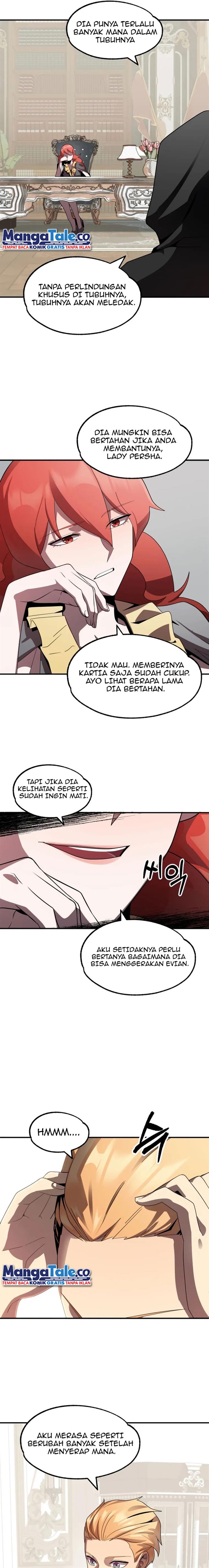 image-komik-youngest-scion-of-the-mages-chapter-11-7/25
