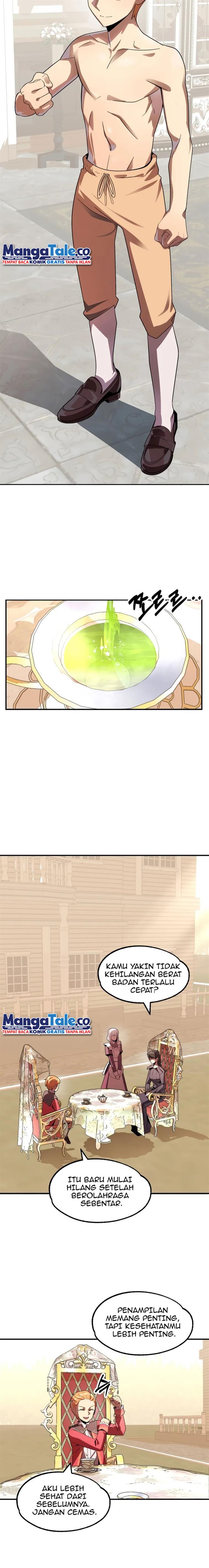 image-komik-youngest-scion-of-the-mages-chapter-11-8/25