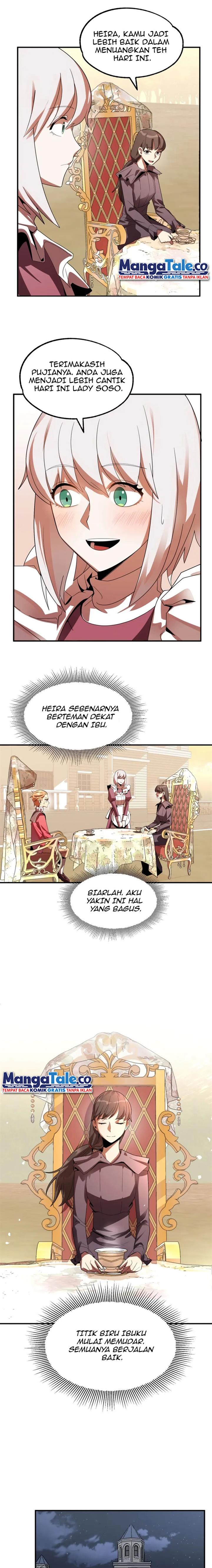 image-komik-youngest-scion-of-the-mages-chapter-11-9/25